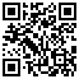 手机/微信访问网站